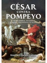 CÉSAR CONTRA POMPEYO
