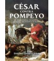 CÉSAR CONTRA POMPEYO