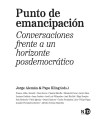 PUNTO DE EMANCIPACIÓN