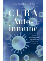 CURA AUTOINMUNE