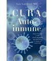 CURA AUTOINMUNE