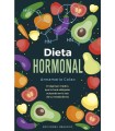 DIETA HORMONAL