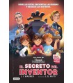 CASOS DE TIMMI TOBBSON 2 EL SECRETO DEL INVENTOR