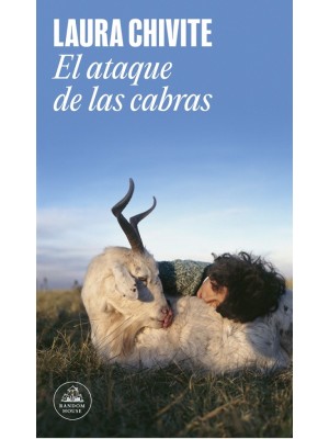 ATAQUE DE LAS CABRAS, EL