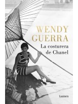 COSTURERA DE CHANEL, LA