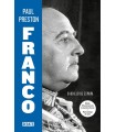 FRANCO (EDICIÓN 50 ANIVERSARIO DE LA MUERTE DE FRANCO CON NUEVO PRÓLOGO DEL AUTO