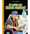 LIBRO DEL SEÑOR MARCOS, EL