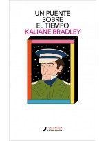 PUENTE SOBRE EL TIEMPO, UN