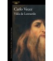 VIDA DE LEONARDO