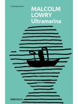 ULTRAMARINA