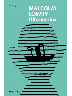 ULTRAMARINA