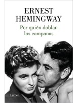 POR QUIÉN DOBLAN LAS CAMPANAS
