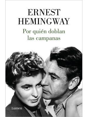 POR QUIÉN DOBLAN LAS CAMPANAS