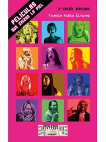 PELÍCULAS QUE ERIZAN LA PIEL