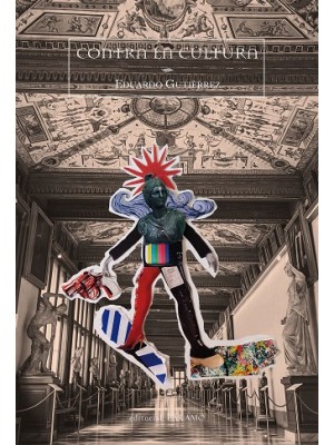 CONTRA LA CULTURA