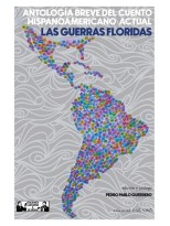 GUERRAS FLORIDAS, LAS