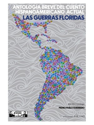 GUERRAS FLORIDAS, LAS