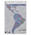 GUERRAS FLORIDAS, LAS