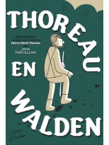 THOREAU EN WALDEN