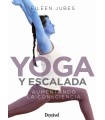 YOGA Y ESCALADA