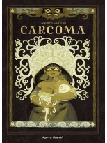 CARCOMA