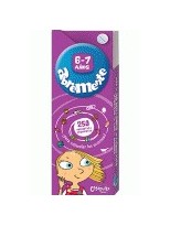 ABREMENTE 6-7
