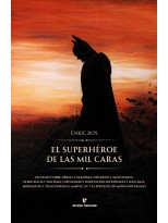 SUPERHÉROE DE LAS MIL CARAS, EL