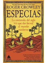 ESPECIAS