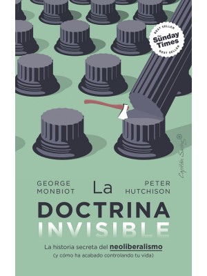DOCTRINA INVISIBLE, LA