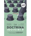 DOCTRINA INVISIBLE, LA