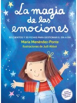 MAGIA DE LAS EMOCIONES, LA