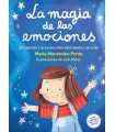 MAGIA DE LAS EMOCIONES, LA