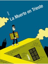 MUERTE EN TRIESTE, LA