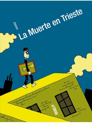 MUERTE EN TRIESTE, LA