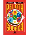 PELOTA SUDACA