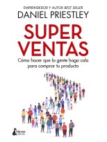 SUPERVENTAS
