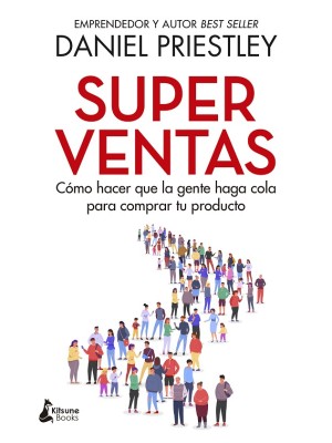SUPERVENTAS