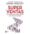 SUPERVENTAS