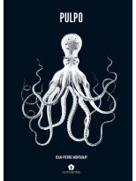 PULPO