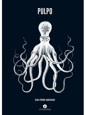 PULPO