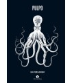 PULPO