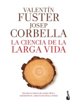 CIENCIA DE LA LARGA VIDA, LA