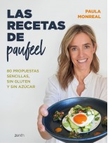 RECETAS DE PAUFEEL, LAS