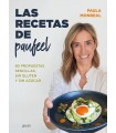 RECETAS DE PAUFEEL, LAS