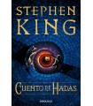 CUENTO DE HADAS