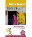 INDIA NORTE (TROTAMUNDOS)