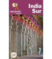 INDIA SUR (TROTAMUNDOS)