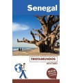 SENEGAL (TROTAMUNDOS)