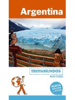 ARGENTINA (TROTAMUNDOS)