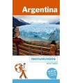 ARGENTINA (TROTAMUNDOS)